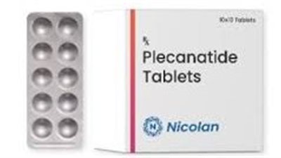 كل ما تريد معرفته عن استخدام دواء Plecanatide 