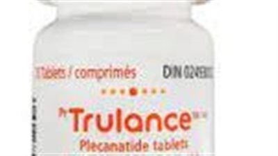كل ما تريد معرفته عن استخدام Trulance