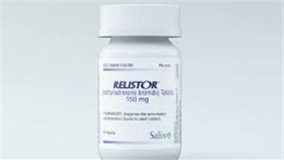 كل ما تريد معرفته عن استخدام دواء Methylnaltrexone 