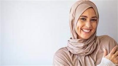أنتِ جوهرةٌ ثمينة: تعلّمي كيف تُبرزين جمالكِ
