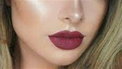 أجمل مكياج: رحلةٌ نحوِ جمالٍ فريدٍ ساحرٍ
