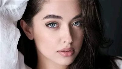 رواية فرصة لم تكتمل 