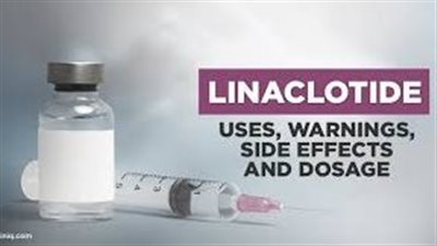 كل ما تريد معرفته عن استخدام Linaclotide 