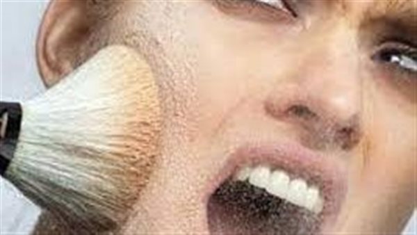 موقع أيام نيوز