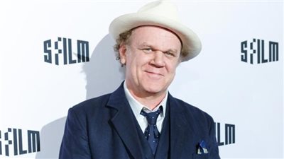 جون سي رايلي من كوميدي موهوب إلى نجم أفلام جاد