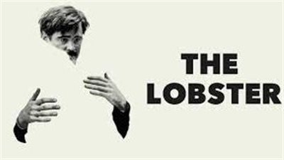 قصة فيلم The Lobster