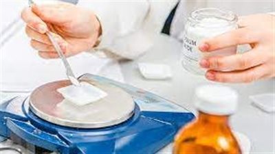 كواليس الجمال: خطوات تصنيع كريمات التجميل