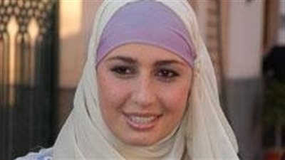 كل ما تريد معرفتة عن حلا شيحة وزوجها