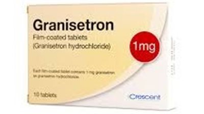 كل ما تريد معرفته عن استخدام granisetron