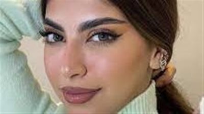 مكياج خاص للصباح: إطلالة طبيعية ساحرة في دقائق