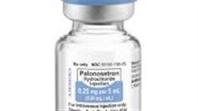 كل ما تريد معرفته عن استخدام palonosetron
