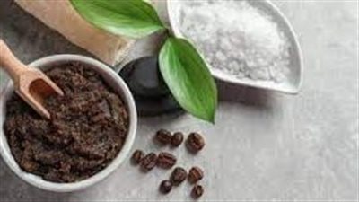 عمل دلكة بالبيت: رحلة إلى عالم الاسترخاء