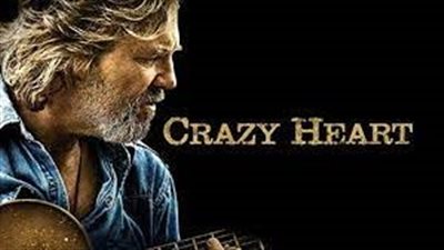قصة فيلم Crazy Heart
