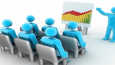 أجمل تعبير عن العمل التعاوني