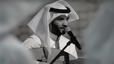 كل ما تريد معرفتة عن مطرف المطرف