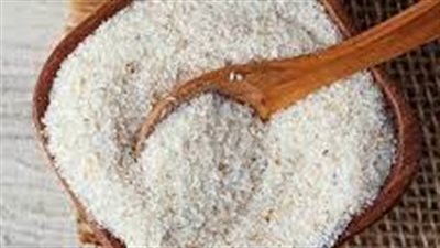 كل ما تريد معرفته عن استخدام Psyllium