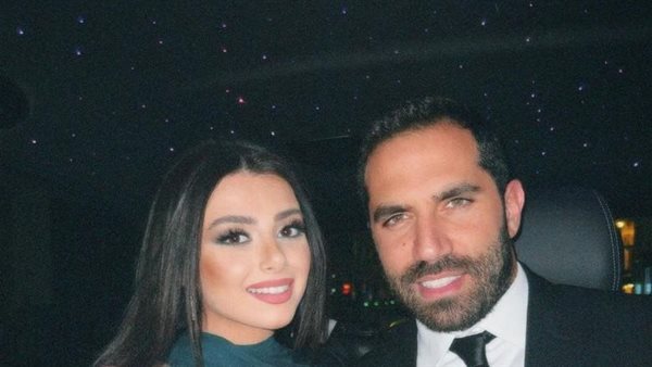 موقع أيام نيوز