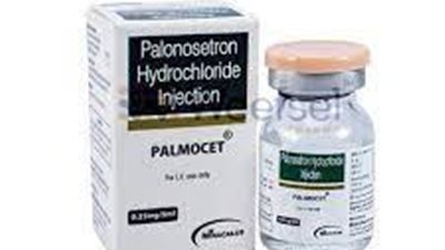 كل ما تريد معرفته عن استخدام Palonosetron