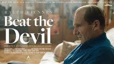 قصة فيلم Beat the Devil