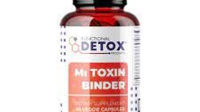 كل ما تريد معرفته عن استخدام Bile acid binders
