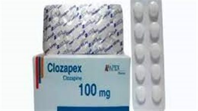 كل ما تريد معرفته عن استخدام دواء LX-103