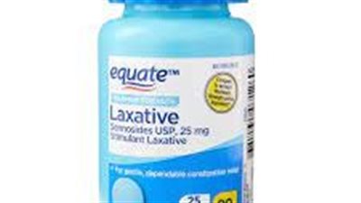 كل ما تريد معرفته عن استخدام  laxative