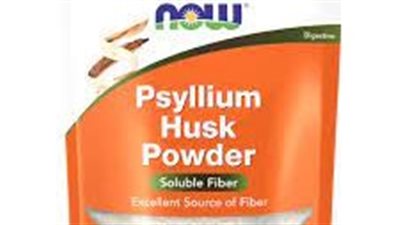 كل ما تريد معرفته عن استخدام دواء psyllium 