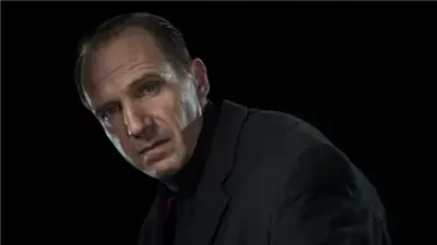 قصة فيلم Richard III