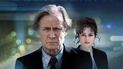 قصة فيلم Salting the Battlefield