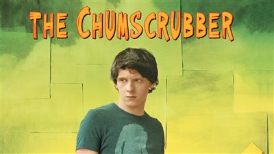 قصة فيلم The Chumscrubber