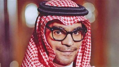 كلمات اغنية زلزال