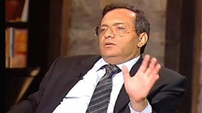 كل ما تريد معرفتة عن  الدكتور محمد الجوادي