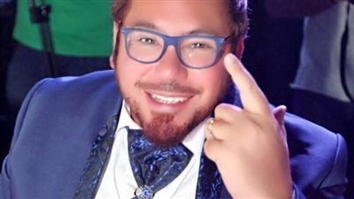 كل ما تريد معرفتة عن الدكتور هراتش