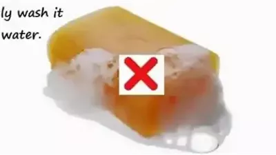 عادات منتشرة قد تضر صحتك