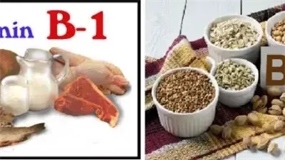 وصفة لحماية نفسك من لدغات البعوض