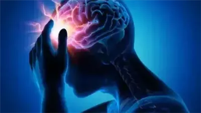 أعراض جسدية تحدث بسبب وجود خلل في الحالة النفسية
