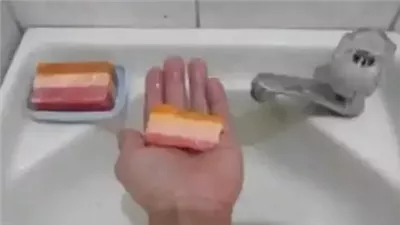 أشياء يُمنع مشاركتها مع غيرك