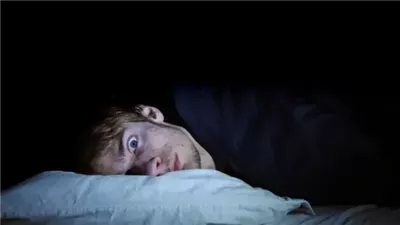 أعراض تدل أن جسمك ممتلئ بالسمۏم العالقة