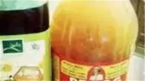 موقع أيام نيوز