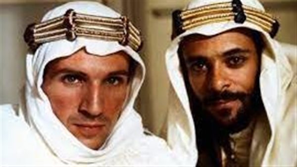 موقع أيام نيوز
