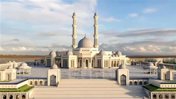 موقع أيام نيوز