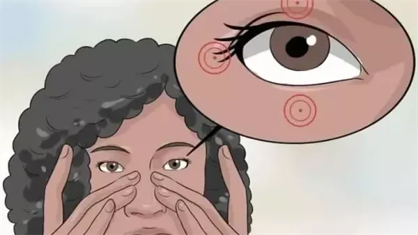موقع أيام نيوز