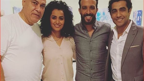موقع أيام نيوز
