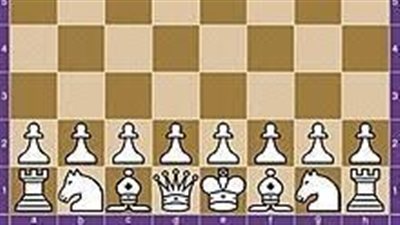 كيفية لعبة الشطرنج