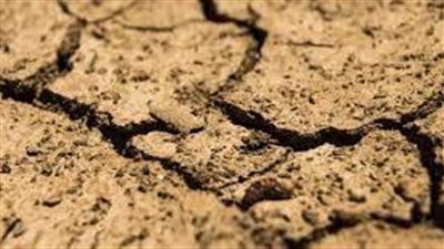 تعريف انجراف التربة