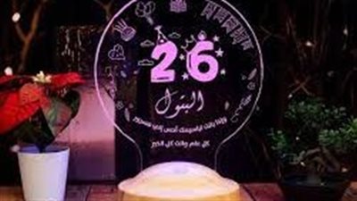 أفكار هدايا عيد ميلاد صديقتي