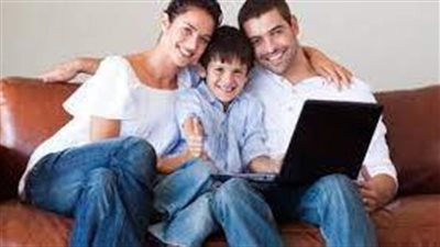 أساليب التربية الحديثة