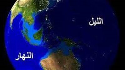 ما هي تأثيرات اختلاف طول الليل والنهار