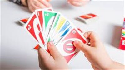 أفكار ألعاب جماعية