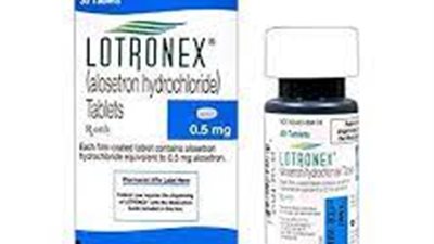 كل ما تريد معرفته عن استخدام دواء Lotronox 